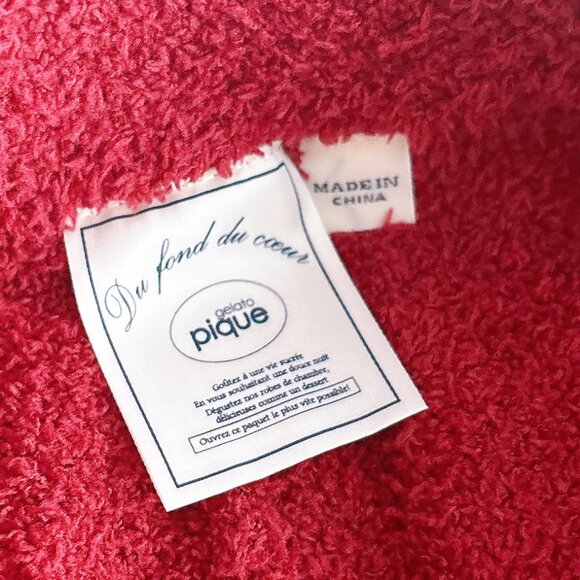 BRAND NEW GELATO PIQUE LOUNGE PANTS - Picture 7 of 9